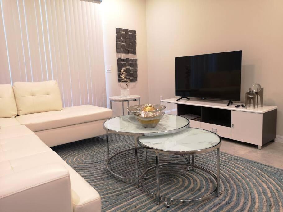 Davenport! Near Disney! Private Pool - 5Bth Zewnętrze zdjęcie
