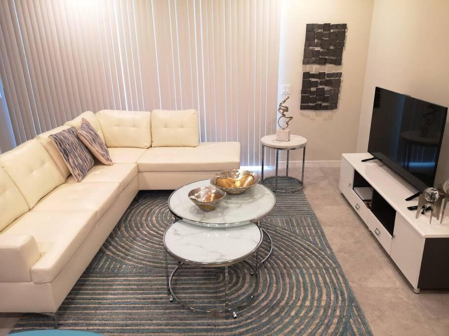 Davenport! Near Disney! Private Pool - 5Bth Zewnętrze zdjęcie