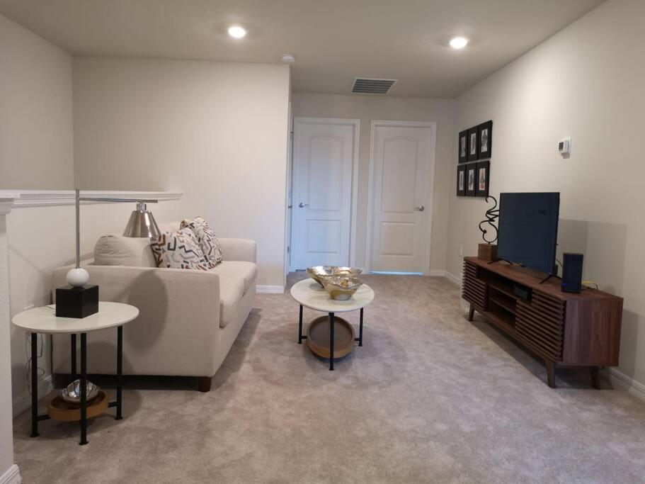 Davenport! Near Disney! Private Pool - 5Bth Zewnętrze zdjęcie