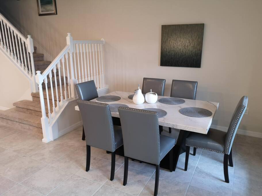 Davenport! Near Disney! Private Pool - 5Bth Zewnętrze zdjęcie