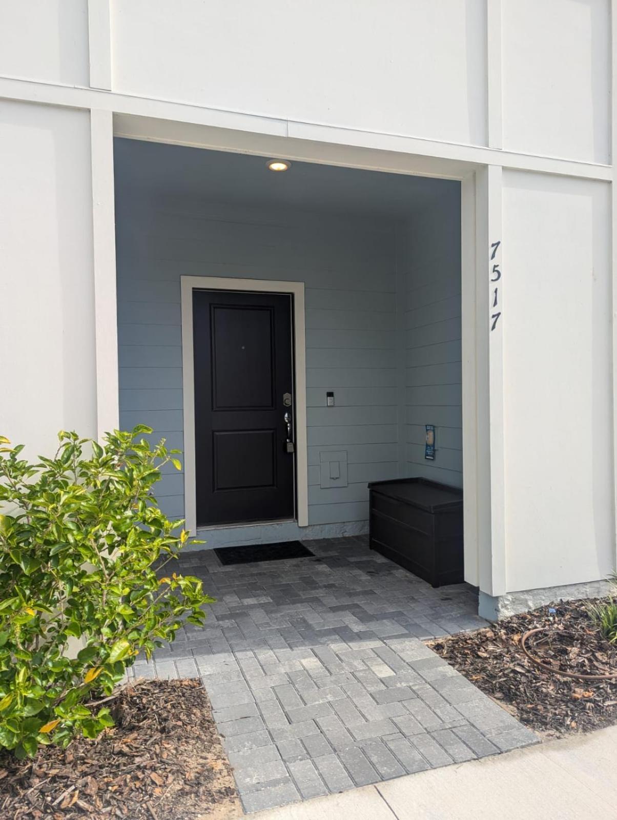Davenport! Near Disney! Private Pool - 5Bth Zewnętrze zdjęcie