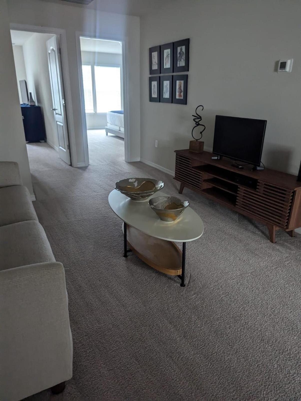 Davenport! Near Disney! Private Pool - 5Bth Zewnętrze zdjęcie