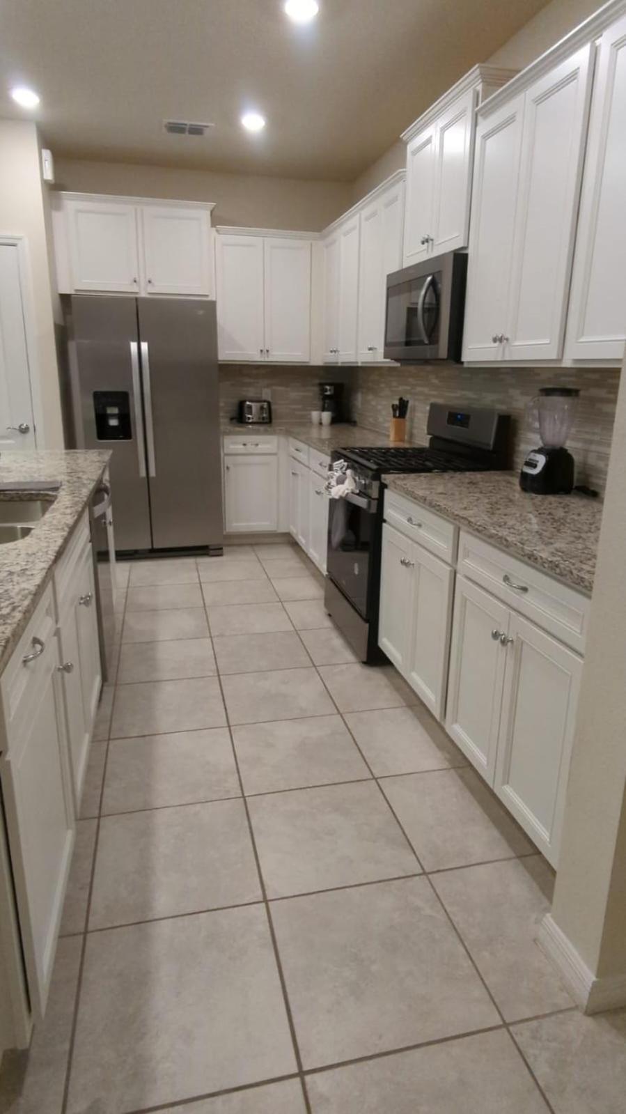 Davenport! Near Disney! Private Pool - 5Bth Zewnętrze zdjęcie
