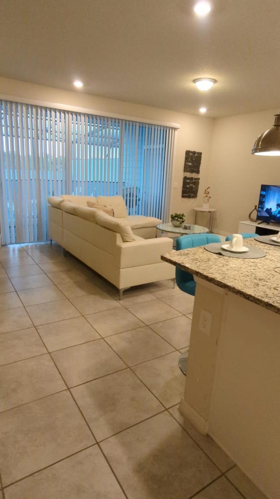 Davenport! Near Disney! Private Pool - 5Bth Zewnętrze zdjęcie