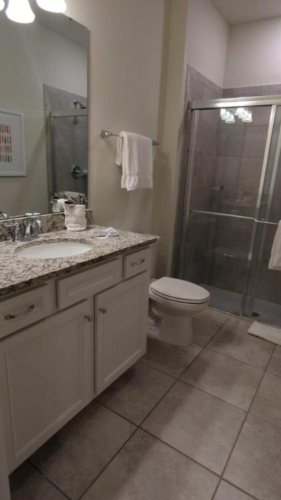 Davenport! Near Disney! Private Pool - 5Bth Zewnętrze zdjęcie