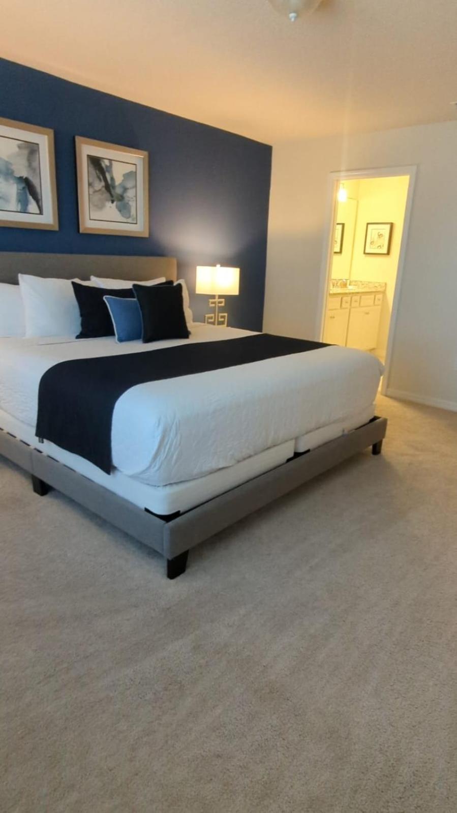 Davenport! Near Disney! Private Pool - 5Bth Zewnętrze zdjęcie